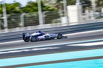 7-x-rebuilt-excellent-condition-tatuus-abarth