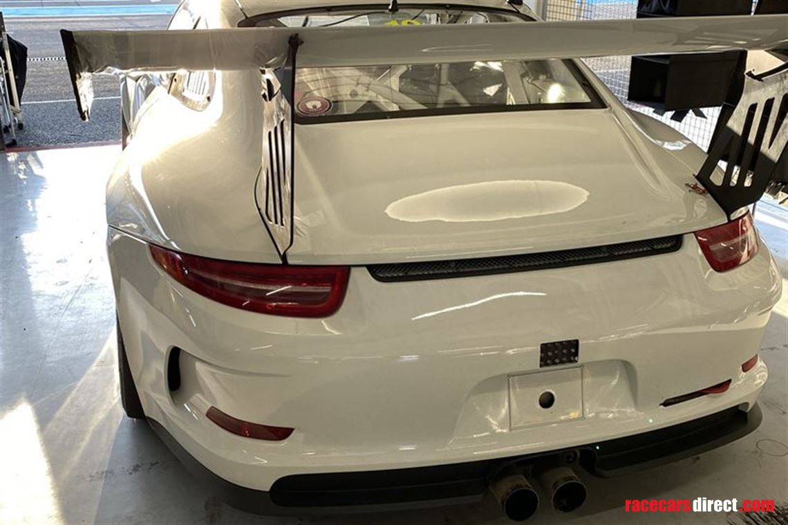 porsche-991-gt3-cup