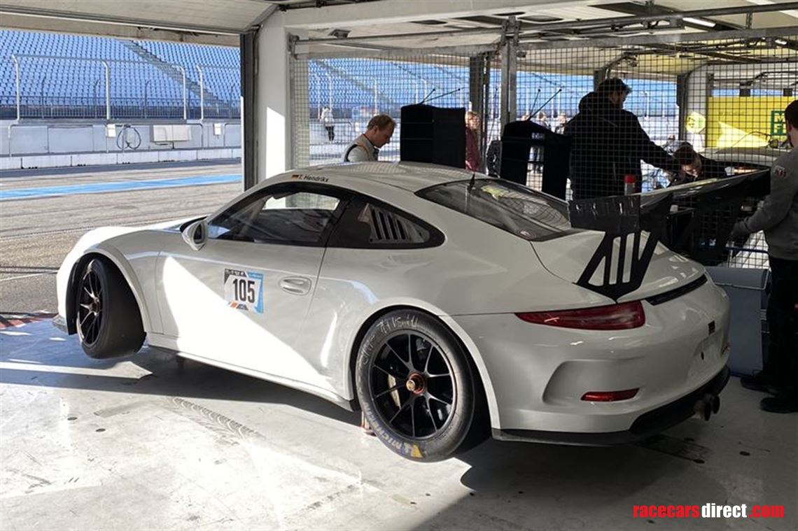 porsche-991-gt3-cup
