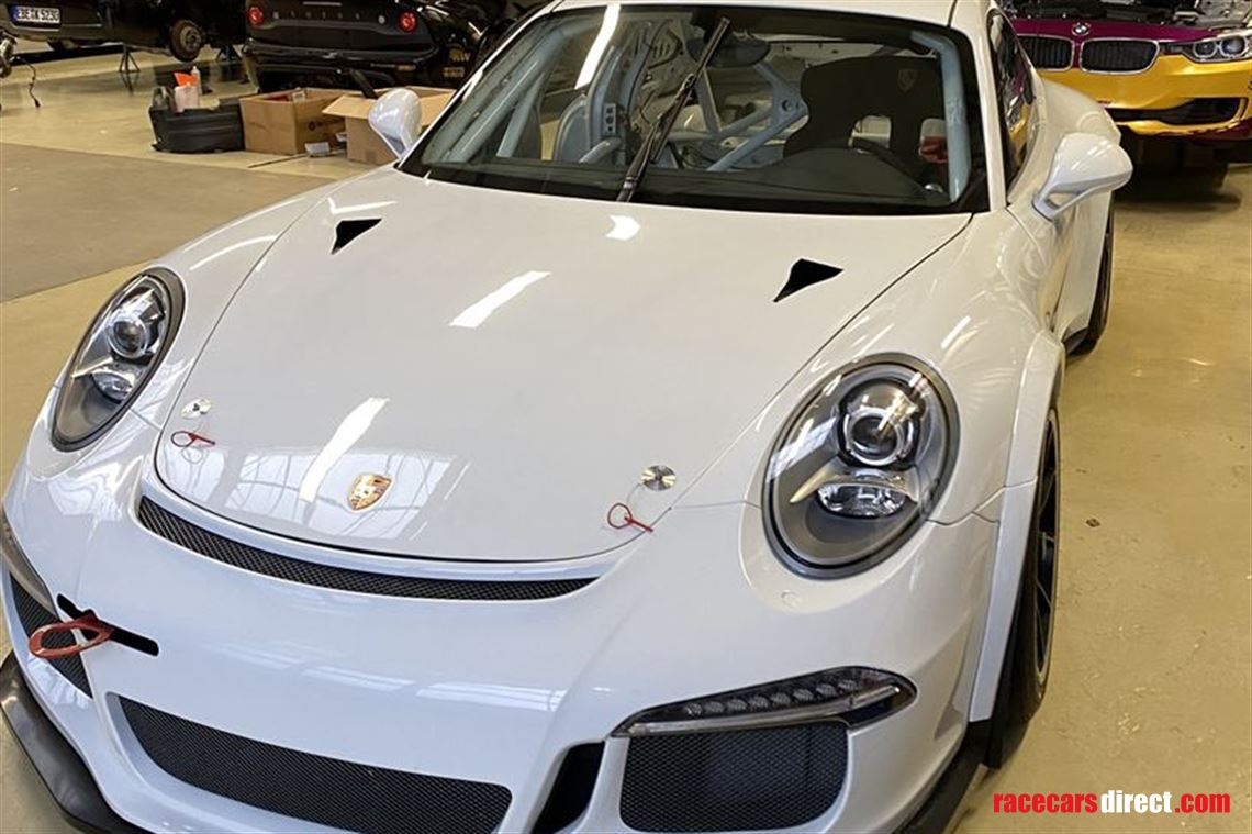 porsche-991-gt3-cup