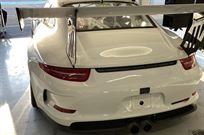 porsche-991-gt3-cup