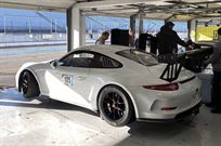 porsche-991-gt3-cup