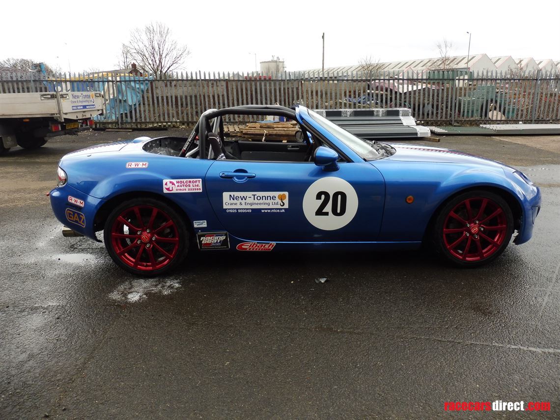 mazda-mx-5-mk3-supercup-chris05501yahoocom