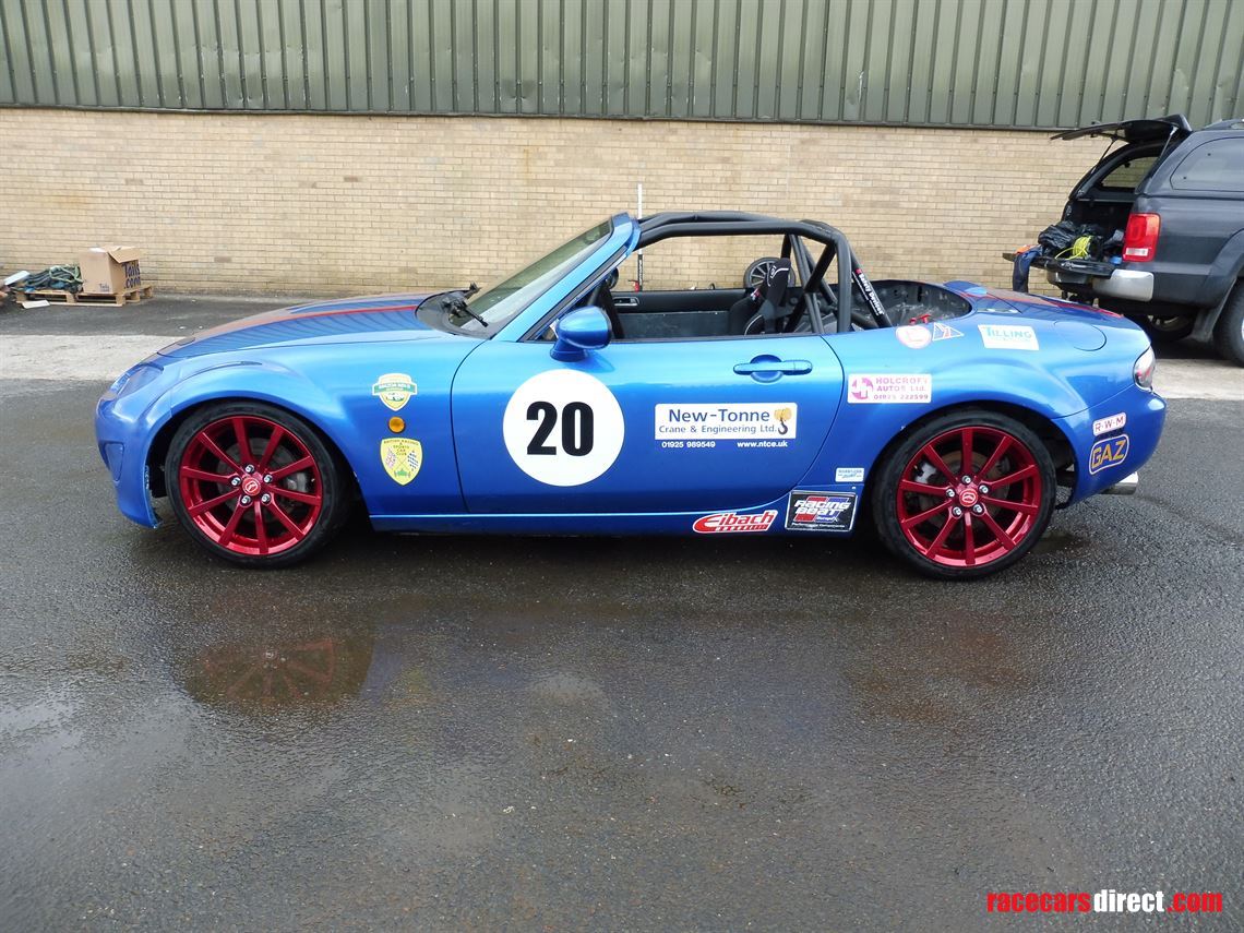mazda-mx-5-mk3-supercup-chris05501yahoocom