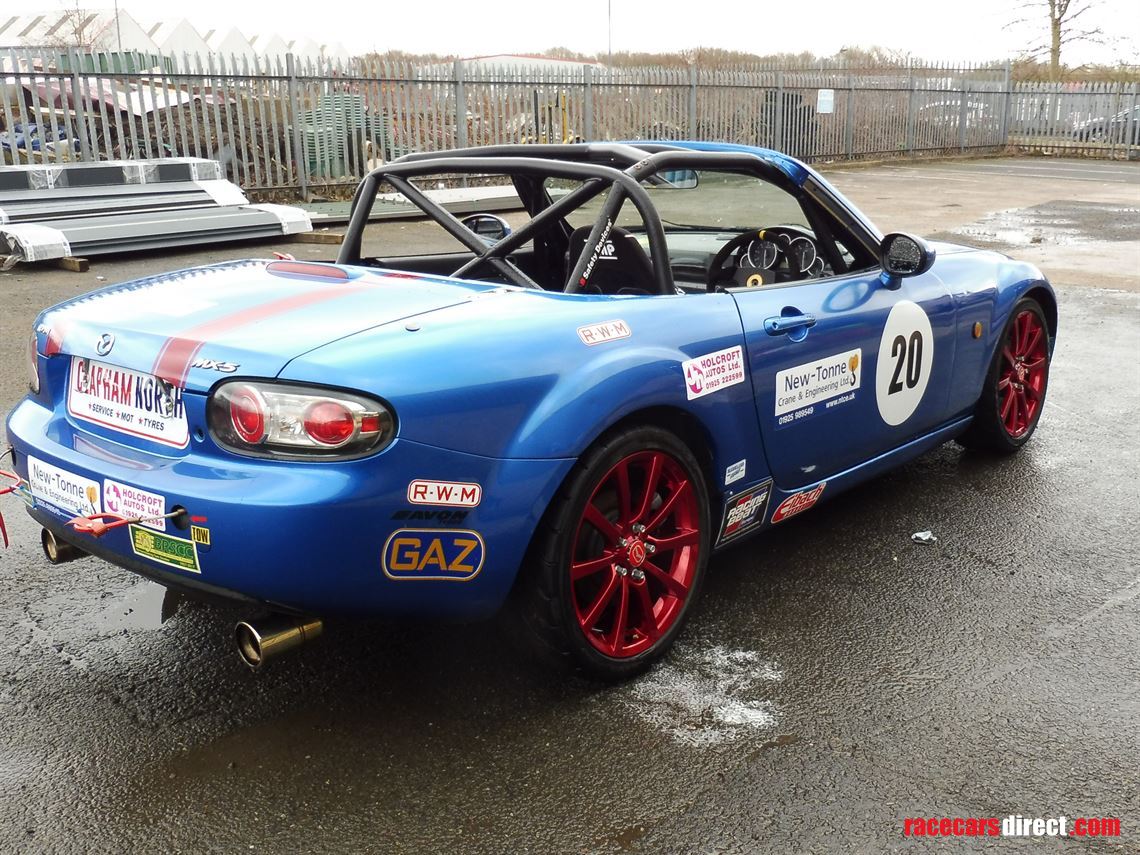 mazda-mx-5-mk3-supercup-chris05501yahoocom