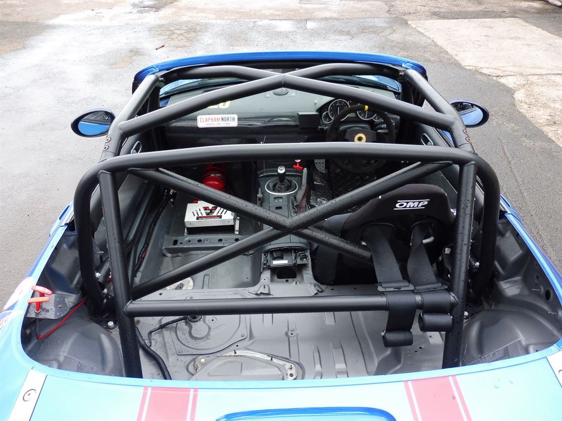 mazda-mx-5-mk3-supercup-chris05501yahoocom