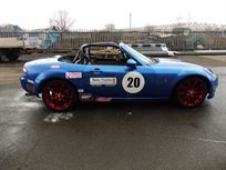 mazda-mx-5-mk3-supercup-chris05501yahoocom