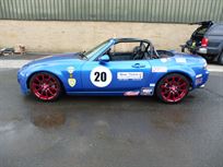mazda-mx-5-mk3-supercup-chris05501yahoocom