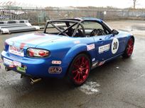 mazda-mx-5-mk3-supercup-chris05501yahoocom