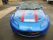 mazda-mx-5-mk3-supercup-chris05501yahoocom