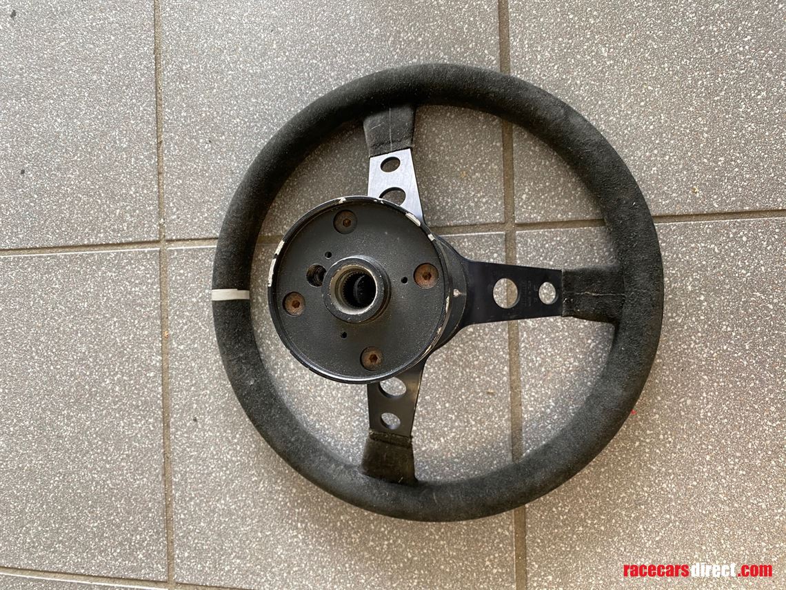 porsche-964-rsr-38l-steering-wheel
