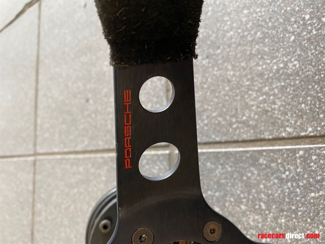 porsche-964-rsr-38l-steering-wheel
