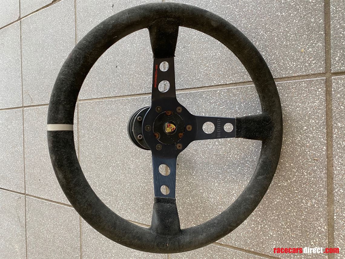porsche-964-rsr-38l-steering-wheel