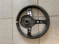 porsche-964-rsr-38l-steering-wheel