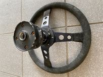 porsche-964-rsr-38l-steering-wheel