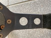 porsche-964-rsr-38l-steering-wheel