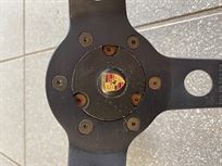 porsche-964-rsr-38l-steering-wheel
