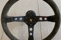 porsche-964-rsr-38l-steering-wheel