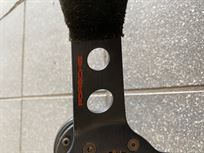 porsche-964-rsr-38l-steering-wheel