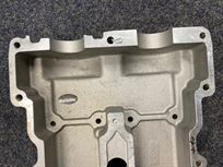 bugatti-eb-110-valve-cover