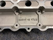 bugatti-eb-110-valve-cover