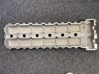 bugatti-eb-110-valve-cover