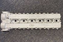 bugatti-eb-110-valve-cover