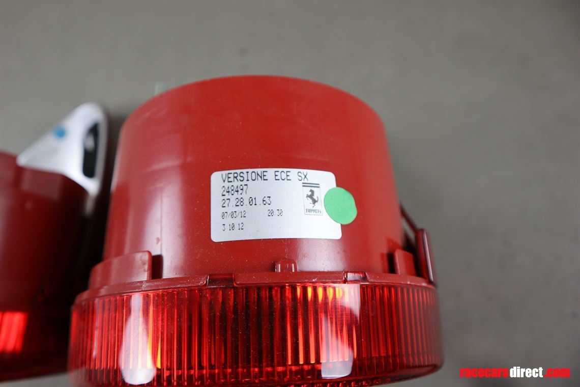 ferrari-458-italia-and-speciale-rear-lights