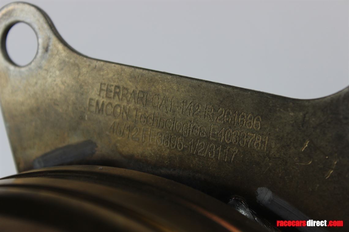 ferrari-458-catalyst-left-and-right