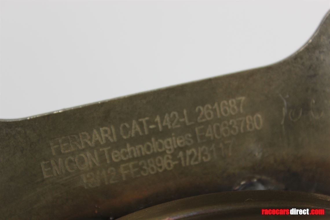 ferrari-458-catalyst-left-and-right