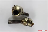 ferrari-458-catalyst-left-and-right