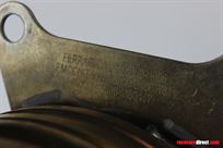 ferrari-458-catalyst-left-and-right