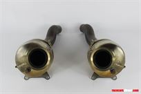 ferrari-458-catalyst-left-and-right