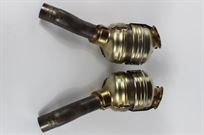 ferrari-458-catalyst-left-and-right