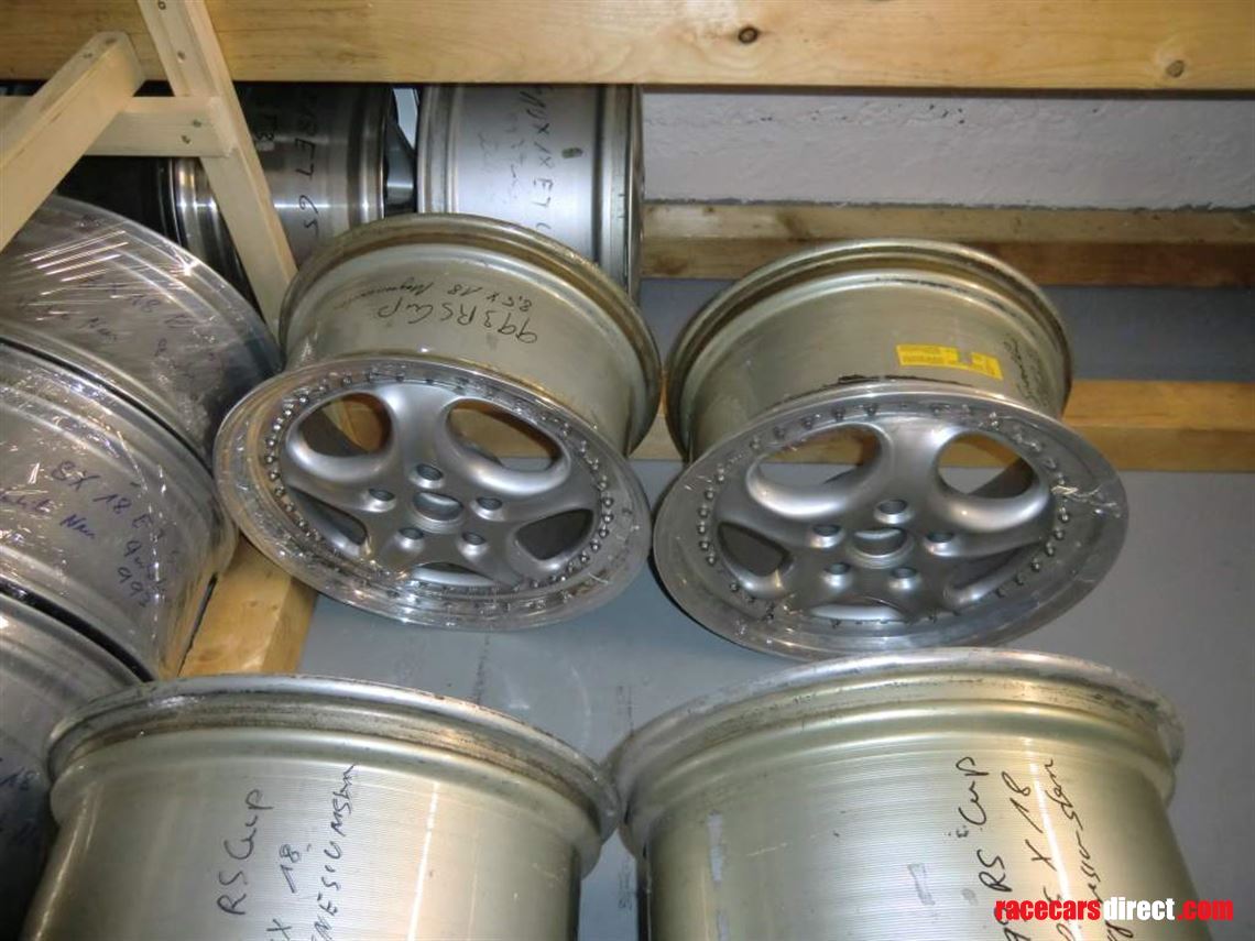 porsche-993-cup-38-speedline-wheels