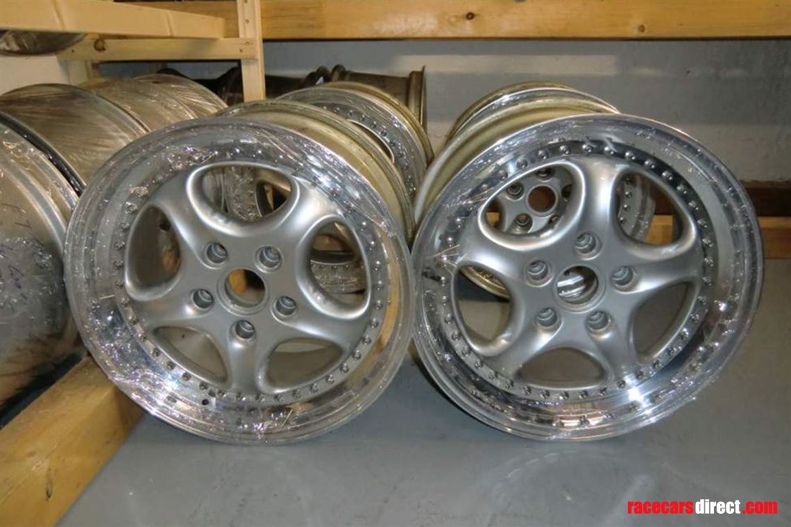porsche-993-cup-38-speedline-wheels