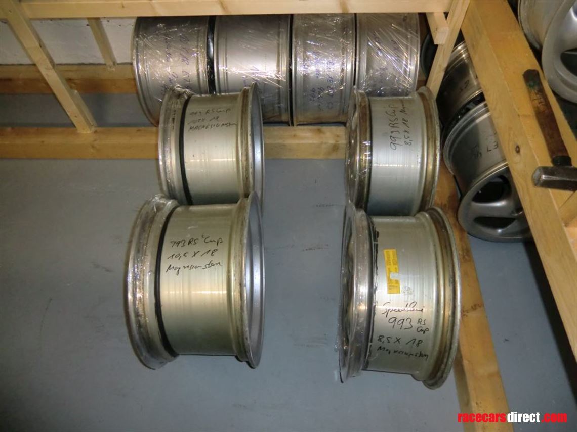 porsche-993-cup-38-speedline-wheels