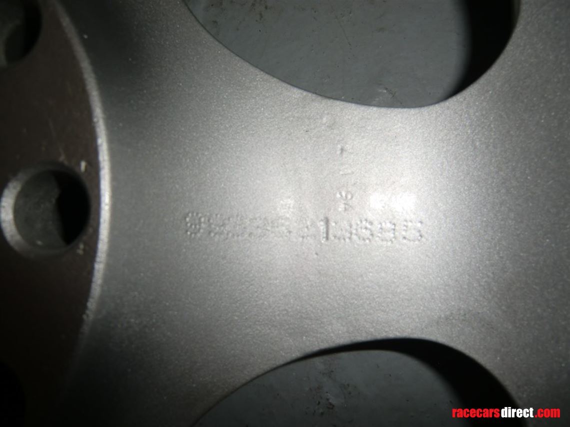 porsche-993-cup-38-speedline-wheels