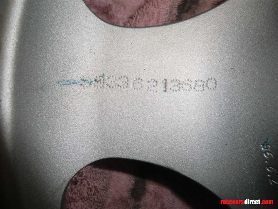 porsche-993-cup-38-speedline-wheels