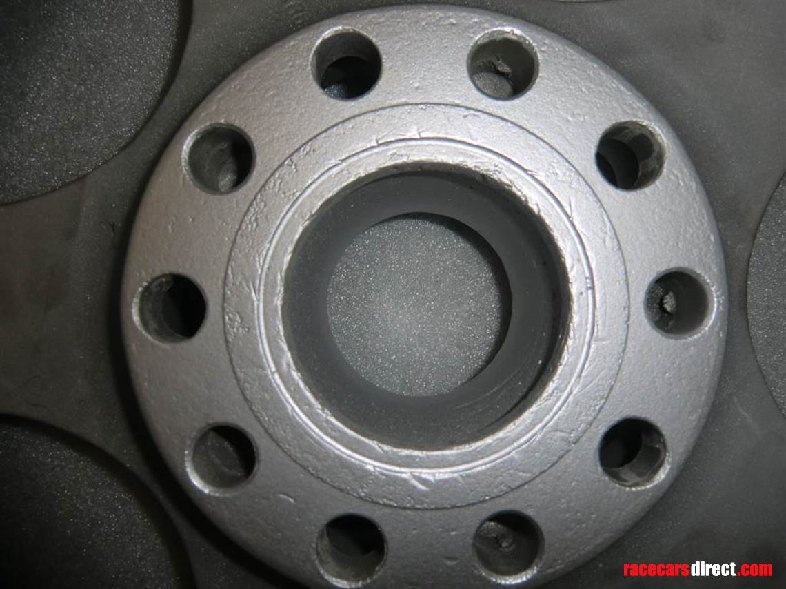 porsche-993-cup-38-speedline-wheels