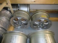 porsche-993-cup-38-speedline-wheels