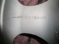 porsche-993-cup-38-speedline-wheels