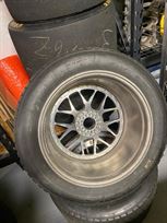porsche-997-rsrgt3r-wheels