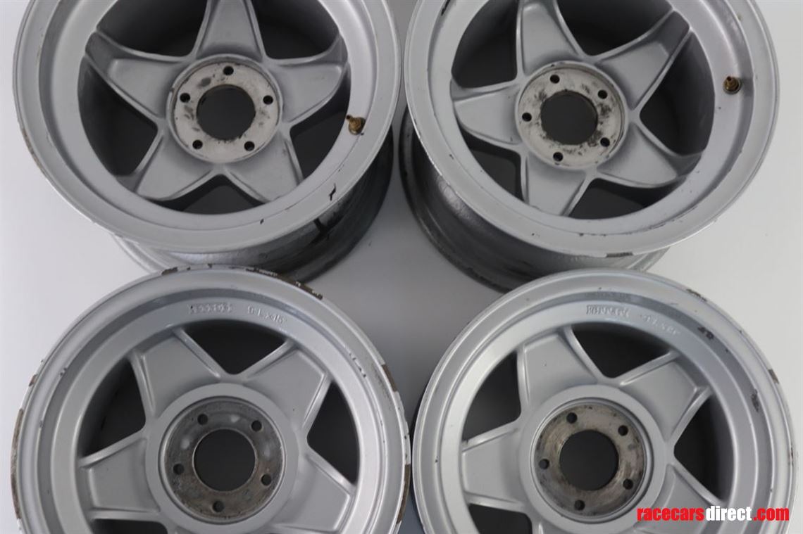 ferrari-512bb-center-lock-wheels