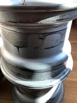 ferrari-512bb-center-lock-wheels