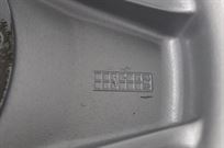 ferrari-512bb-center-lock-wheels