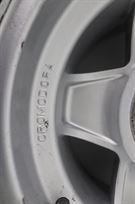 ferrari-512bb-center-lock-wheels