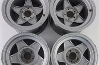 ferrari-512bb-center-lock-wheels