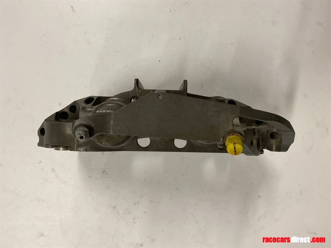 ap-racing-cp6077-brake-caliper