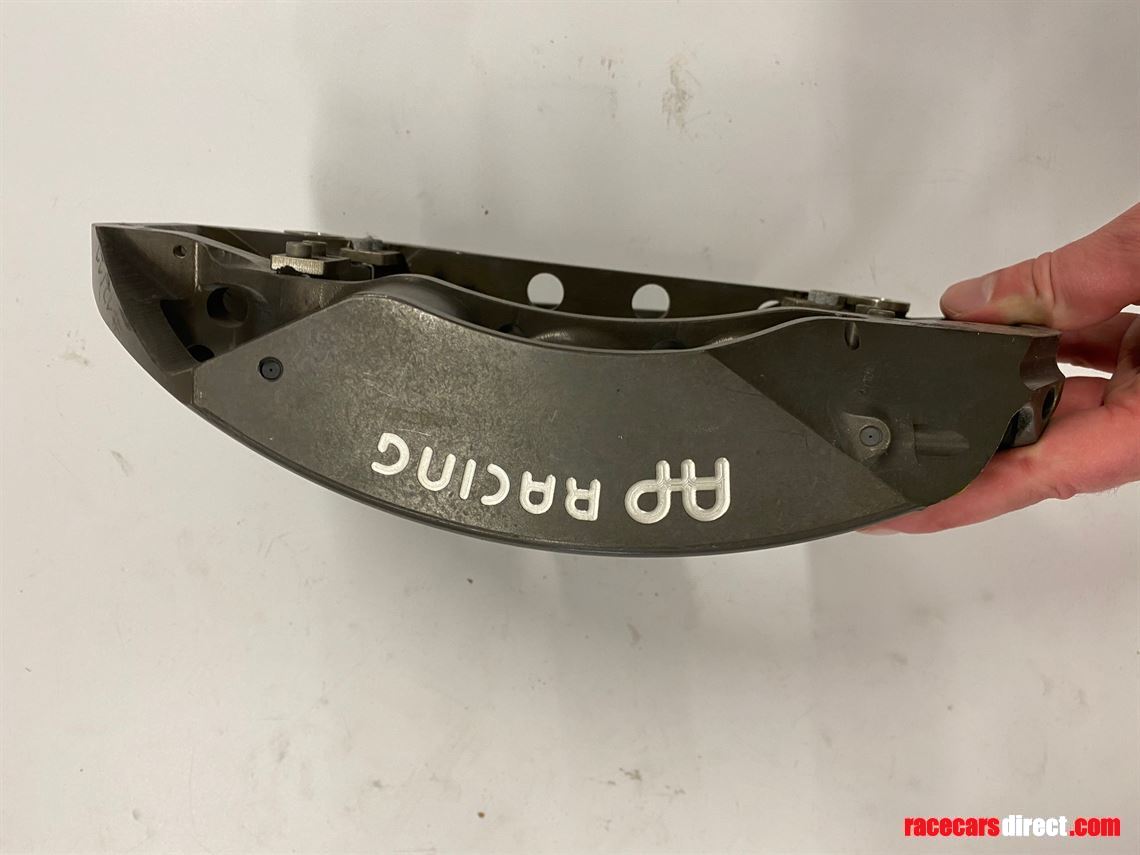 ap-racing-cp6077-brake-caliper